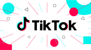 How many views on TikTok to get paid?