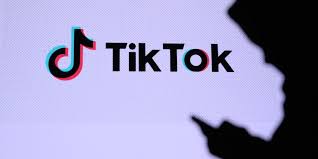 How many TikTok followers to make money?