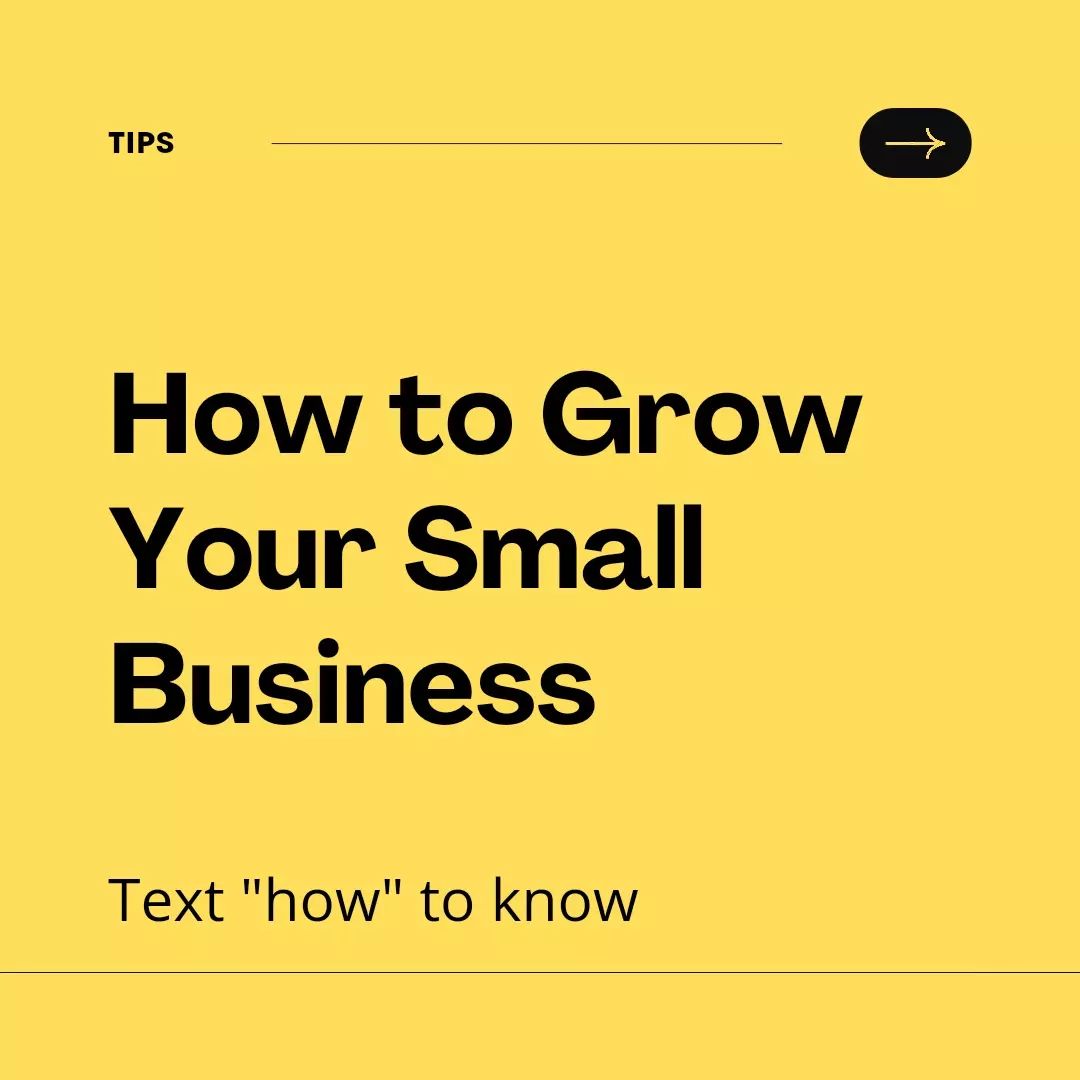 How to market a small business on TikTok?