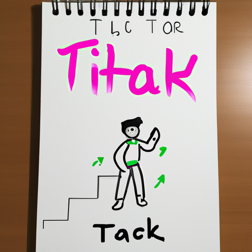 make money on tiktok,how to make money from tiktok – how to make money from tiktok and