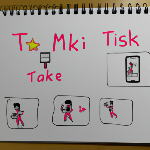 make money on tiktok,how to make money from tiktok – how to make money from tiktok and