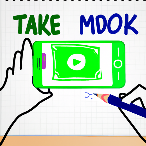 make money on tiktok,how to make money from tiktok – make money on tiktok and